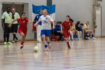 Bild 656 - wCJ NFV Futsalmeisterschaft